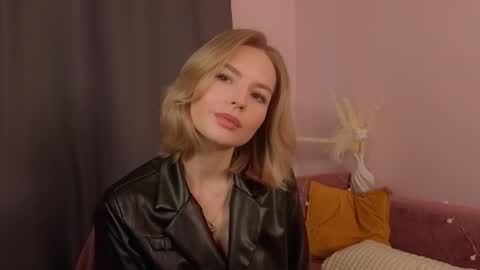 Jannie online show from 11-07-25, 10:15