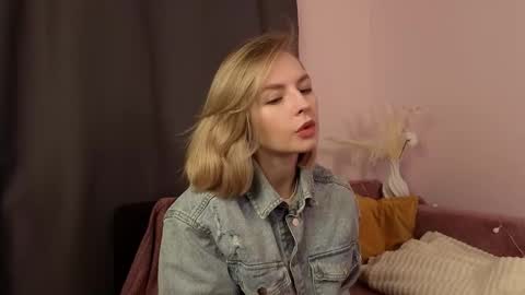 Jannie online show from 11-09-25, 09:07