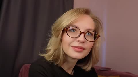 Jannie online show from 11-12-25, 10:26