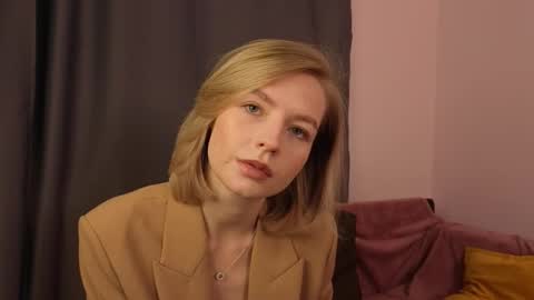 Jannie online show from 11-13-25, 09:08