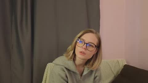 Jannie online show from 11-16-25, 09:26