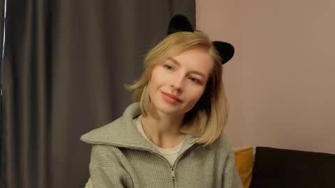 Jannie online show from 11-17-25, 09:15