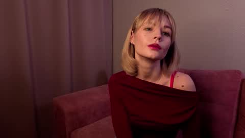 Jannie online show from 11-19-25, 08:36