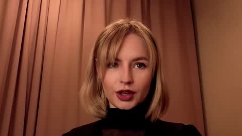 Jannie online show from 11-20-25, 08:36