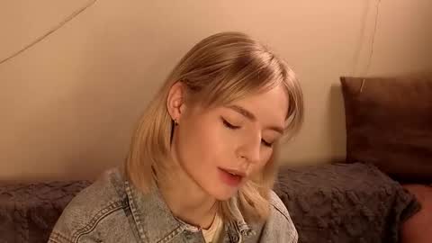 Jannie online show from 11-21-25, 08:46