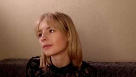 Jannie online show from 11-26-25, 09:21