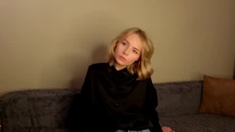 Jannie online show from 11-28-25, 09:12