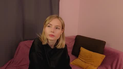 Jannie online show from 11-30-25, 11:03