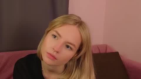 Jannie online show from 12-01-25, 11:15