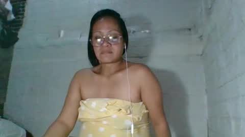 gwenn24 online show from 03-08-26, 07:45