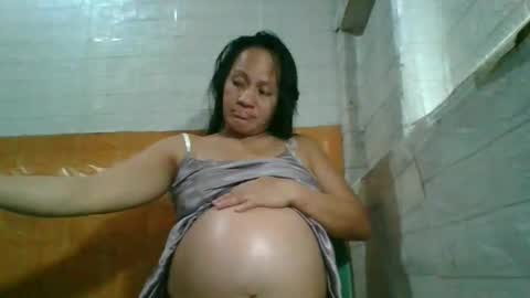 gwenn24 online show from 05-31-26, 12:23