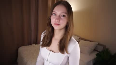 Molly online show from 01-16-26, 05:11