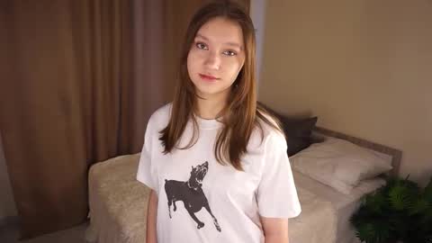 Molly online show from 02-01-26, 05:06