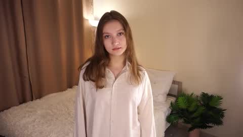 Molly online show from 02-23-26, 05:05