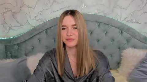 gwensmitt online show from 06-02-26, 10:34