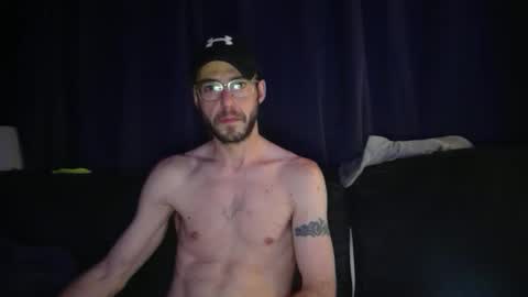 gwest2004877828 online show from 02-01-26, 02:43