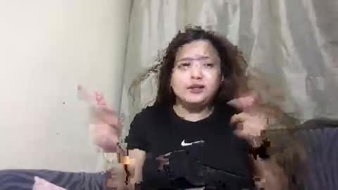 Im Gwyneth From Philippines pinkheart69 online show from 02-15-26, 02:25