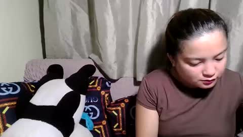 Im Gwyneth From Philippines pinkheart69 online show from 04-15-26, 06:59