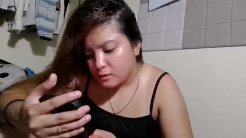 Im Gwyneth From Philippines pinkheart69 online show from 04-18-26, 06:34