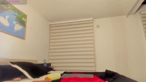   online show from 02-05-25, 06:13