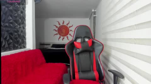   online show from 02-12-25, 03:40