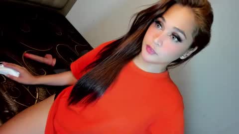 Snapshot of gwynmylove chatting on 02-09-25, 07:05 Gwyn online show from 02-09-25, 07:05