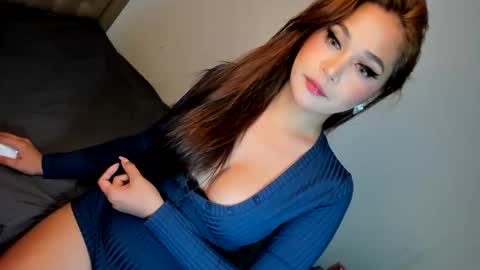 Snapshot of gwynmylove chatting on 02-10-25, 11:36 Gwyn online show from 02-10-25, 11:36