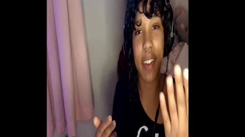 gxddessras online show from 06-12-26, 12:53