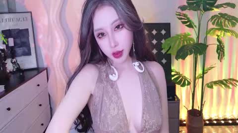 Snapshot of gy323067 chatting on 01-09-26, 04:10 gy323067 online show from 01-09-26, 04:10