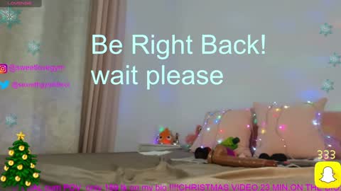 Snapshot of gym69xxx chatting on 12-22-24, 08:49 instagram sweetlovegym.......twitter sexwithgym69xxx online show from 12-22-24, 08:49