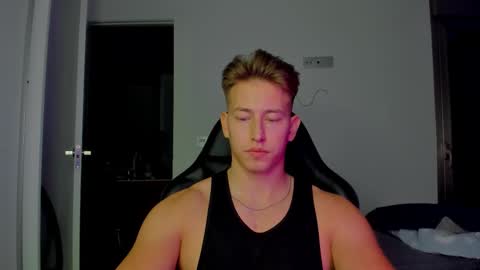 Oliver online show from 01-17-26, 06:44