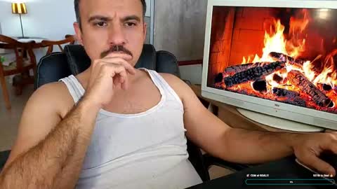 gymd4ddy online show from 05-19-26, 01:39