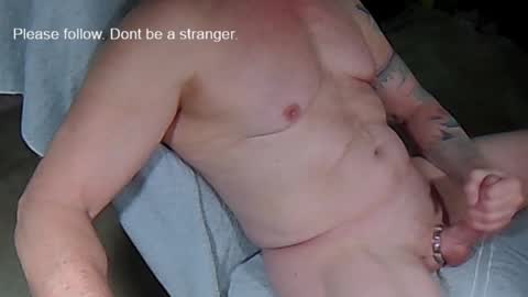 GYMfriendly online show from 12-08-24, 12:51