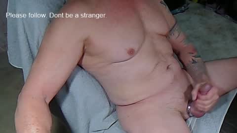 GYMfriendly online show from 12-08-24, 07:32