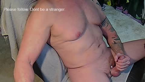 GYMfriendly online show from 02-23-25, 09:16