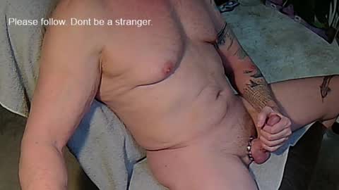 GYMfriendly online show from 02-24-25, 08:58