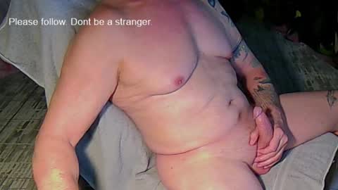 GYMfriendly online show from 02-22-26, 12:34