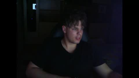 gymguy0505 online show from 12-21-25, 09:55