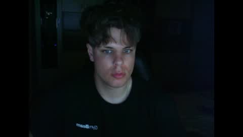 gymguy0505 online show from 04-29-26, 10:05