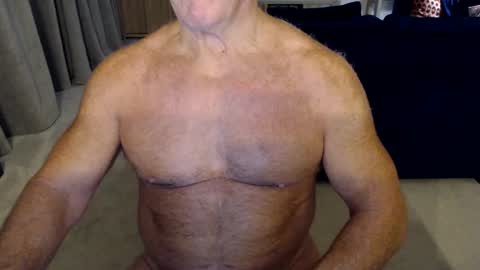 Snapshot of gymguyuk28 chatting on 12-04-24, 11:02 Gymguy online show from 12-04-24, 11:02