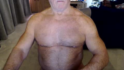 Snapshot of gymguyuk28 chatting on 12-10-24, 07:00 Gymguy online show from 12-10-24, 07:00