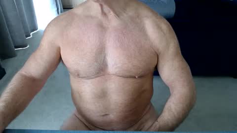 Snapshot of gymguyuk28 chatting on 03-12-25, 02:56 Gymguy online show from 03-12-25, 02:56