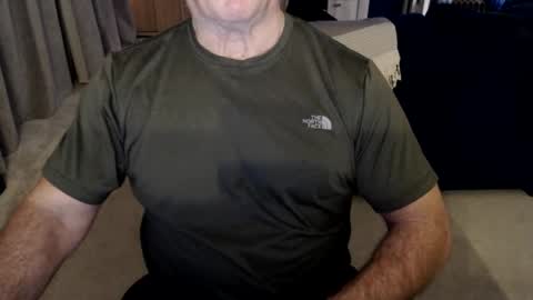 Snapshot of gymguyuk28 chatting on 02-02-26, 08:18 Gymguy online show from 02-02-26, 08:18