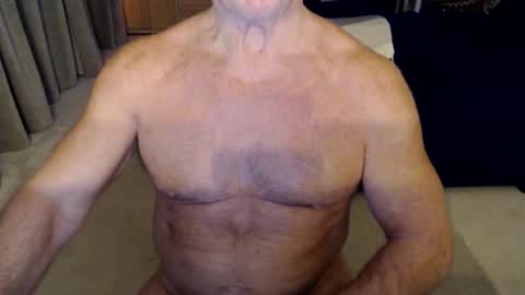 Snapshot of gymguyuk28 chatting on 02-04-26, 07:31 Gymguy online show from 02-04-26, 07:31