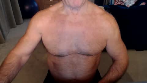 Snapshot of gymguyuk28 chatting on 02-24-26, 09:13 Gymguy online show from 02-24-26, 09:13