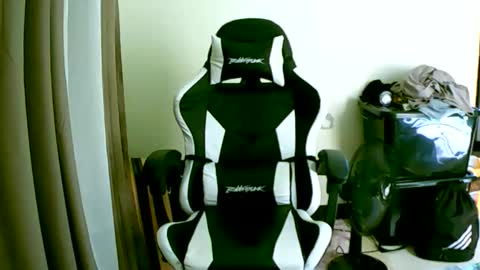 AJ online show from 03-23-26, 12:47