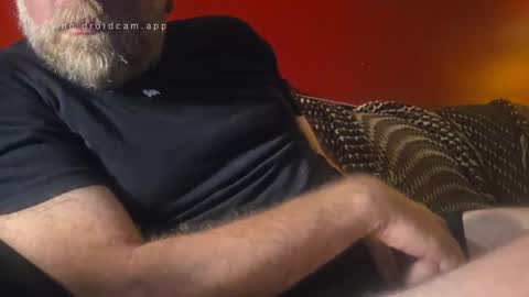 Snapshot of gymshoo chatting on 10-17-25, 08:39 Eli online show from 10-17-25, 08:39