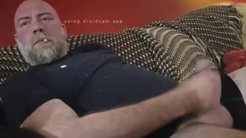 Eli online show from 01-14-26, 09:37