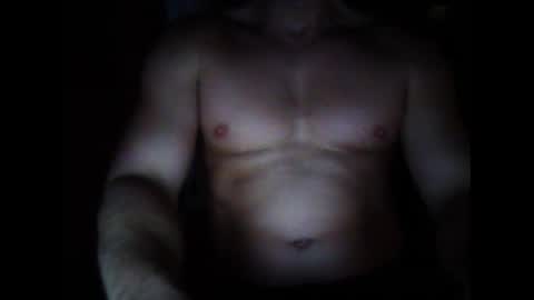 gymxxx_ online show from 12-05-24, 06:11