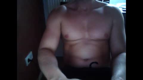 gymxxx_ online show from 12-29-24, 12:34